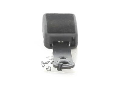 Attache ceinture sécurité avant droit - Peugeot 206 - 8973L3 - Y1-4069M