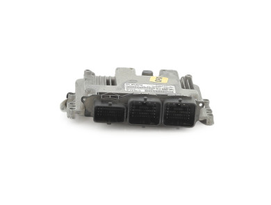 Engine calculator - Citroen BERLINGO FOURGON II PH.3 - 9807885980 - S0-9152H