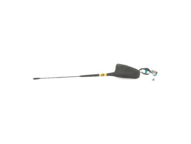 Antenne occasion - Peugeot PARTNER - 6561 TA