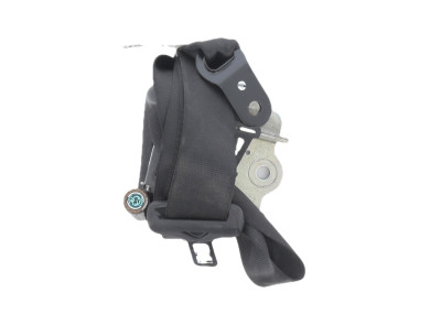 Ceinture sécurité arrière droite occasion - Mercedes CLASSE A - 24786009859C94