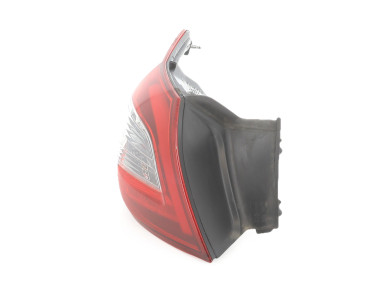 Left rear light - Peugeot 308 II PH.2 - 9823728680 - P1-7111Z