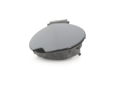 Fuel door used - Citroen DS3 - 00001517H7