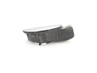 Trappe portillon carburant - DS DS3 I PH.2 - Noir - 00001517H7 - K1-3983I