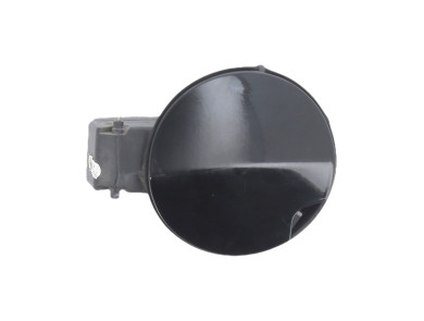 Trappe portillon carburant - DS DS3 I PH.2 - Noir - 00001517H7 - K1-3983I