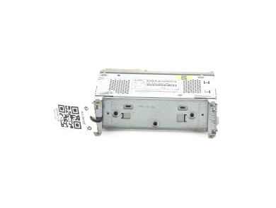 Multimedia radio - DS DS3 I PH.2 - 1620302780 - A1-3910T