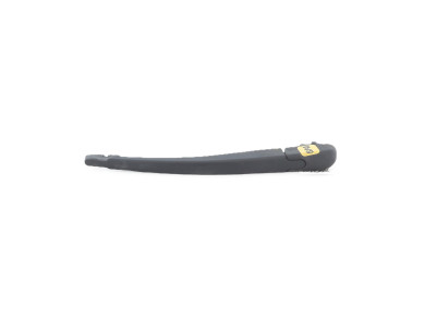 Rear wiper arm - Citroen C3 I PH.2 - 6429T8 - K0-9000M