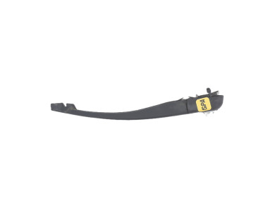 Rear wiper arm - Citroen C3 I PH.2 - 6429T8 - K0-9000M