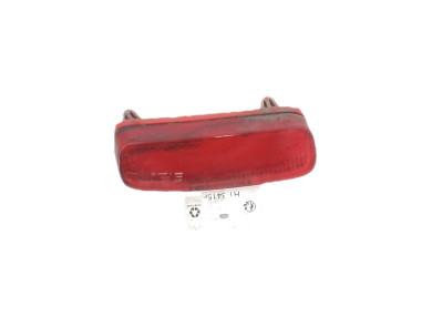 Right rear reflector - Citroen JUMPY III - 00006340E6 - H1-3415P