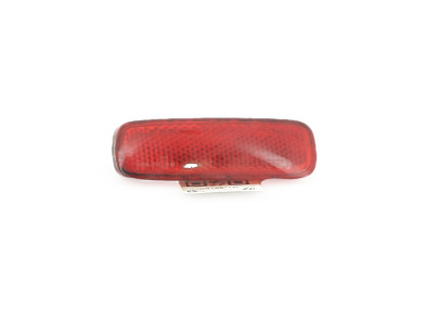 Right rear reflector - Citroen JUMPY III - 00006340E6 - H1-3415P