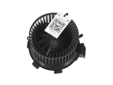Air blower - Peugeot 206 - 6441J8 - V0-8794R