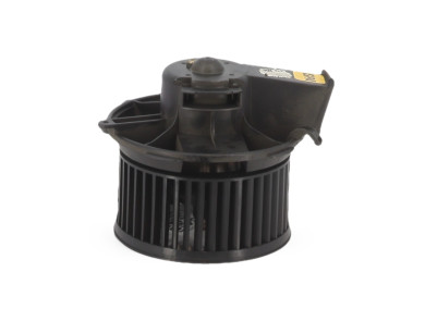 Air blower - Peugeot 206 - 6441J8 - V0-8794R