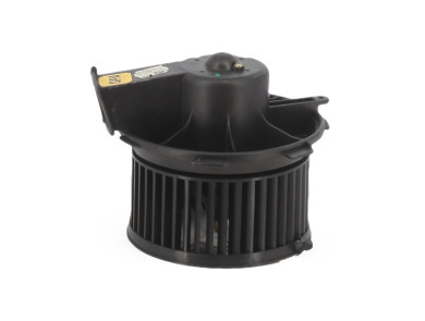 Air blower - Peugeot 206 - 6441J8 - V0-8794R
