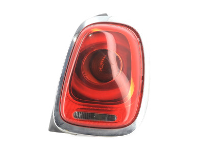 Right rear light used - Mini MINI - 63 21 7297414