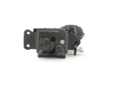 Serrure de hayon - Toyota AVENSIS III PH.3 - Gris Clair - 6935005060 - T0-7348R