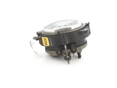 Right front fog light - Mini MINI II PH.2 - 63177329172 - S1-7007J