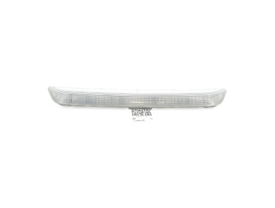 Troisième feu stop occasion - Toyota AVENSIS - 8157005110