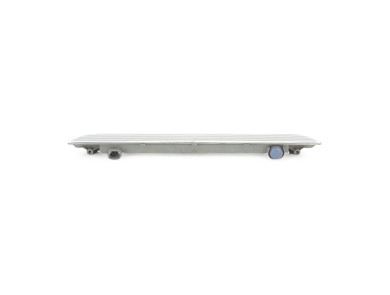 Third brake light - Toyota AVENSIS III PH.3 - 8157005110 - E0-7434H