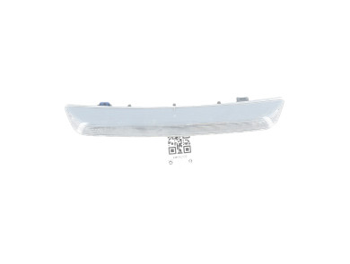 Third brake light - Toyota AVENSIS III PH.3 - 8157005110 - E0-7434H