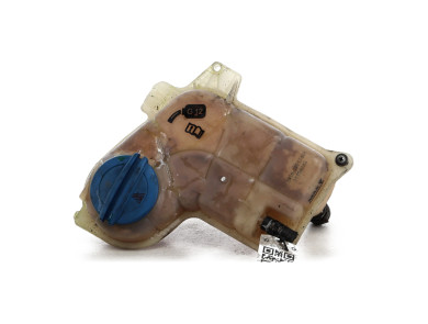 Vase d'expansion occasion - Audi A4 - 8E0121403C