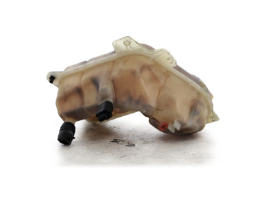 Vase d'expansion - Audi A4 II PH.2 - 8E0121403C - Z0-1246C