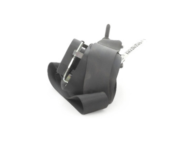 Ceinture sécurité arrière gauche - Dacia LOGAN MCV I PH.2 - 6001549670 - P1-3940L