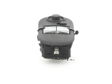 Left window-lift switch panel - Mini MINI II PH.2 - 61319354854 - K1-6904U