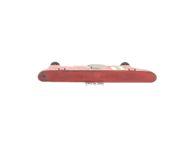 Third brake light - Citroen BERLINGO FOURGON II PH.1 - 6351FC - P0-8917S