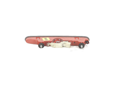 Third brake light - Citroen BERLINGO FOURGON II PH.1 - 6351FC - P0-8917S