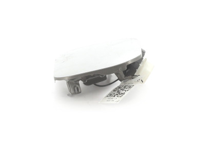 Trappe portillon carburant occasion - Toyota AVENSIS - 7735005040