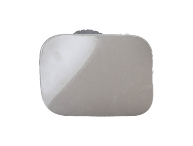 Fuel door - Toyota AVENSIS III PH.3 - Gris Clair - 7735005040 - K1-3870V