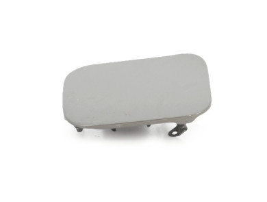 Fuel door - Toyota AVENSIS III PH.3 - Gris Clair - 7735005040 - K1-3870V