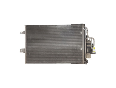 Radiateur de climatisation / Condenseur