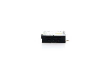 Multimedia radio used - Audi A3 SPORTBACK - 8V1035035