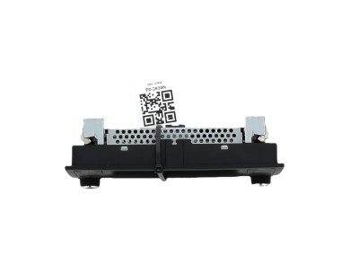 Multimedia radio - Seat LEON III PH.1 - 5F0919603A - P0-2839N