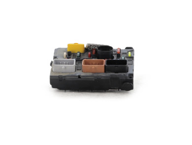 BSM - Citroen C3 I PH.2 - 9664055480 - E1-6231J