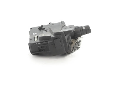 Commodo droit - Renault MODUS PH.1 - 7701060097 - V1-3605C
