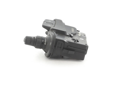 Commodo droit - Renault MODUS PH.1 - 7701060097 - V1-3605C