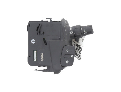 Commodo droit - Renault MODUS PH.1 - 7701060097 - V1-3605C