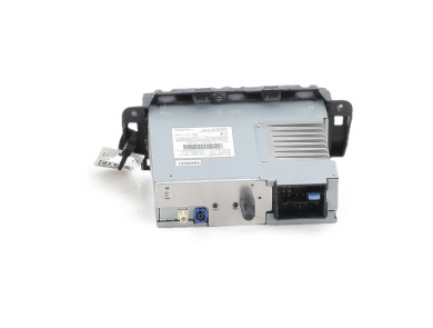 Multimedia radio - Peugeot 208 I PH.2 - 98336302ZD01 - A1-6279T