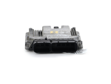 Engine calculator used - Audi A3 - 04L907309A