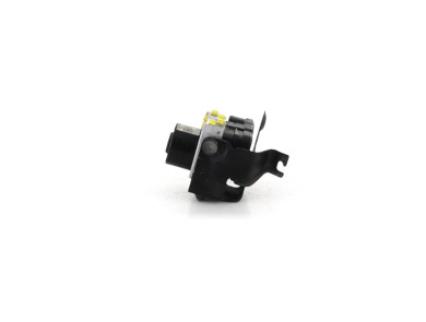 Bloc ABS - Opel AGILA B - 93196635 - A1-8419P