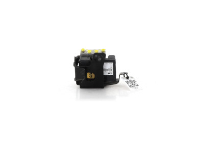 ABS pump motor - Opel AGILA B - 93196635 - A1-8419P