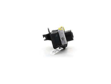 Bloc ABS - Opel AGILA B - 93196635 - A1-8419P