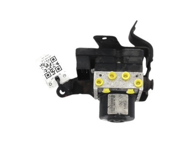 ABS pump motor - Opel AGILA B - 93196635 - A1-8419P