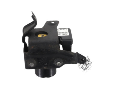 Bloc ABS - Opel AGILA B - 93196635 - A1-8419P