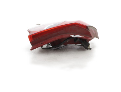 Left rear light - Chevrolet AVEO I - 95952066 - U1-4428I