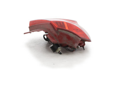 Left rear light - Chevrolet AVEO I - 95952066 - U1-4428I