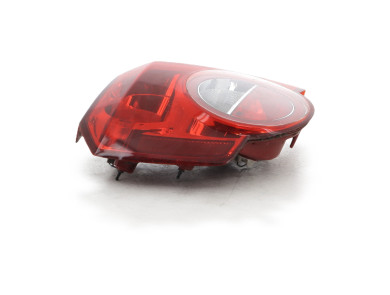 Feu arrière gauche - Chevrolet AVEO I - 95952066 - U1-4428I