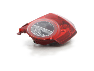 Right rear light - Chevrolet AVEO I - 95952067 - U1-4282N