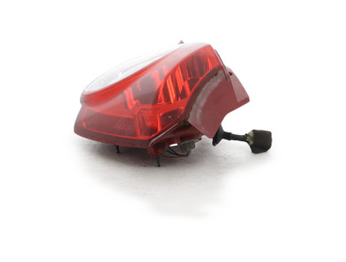 Right rear light - Chevrolet AVEO I - 95952067 - U1-4282N